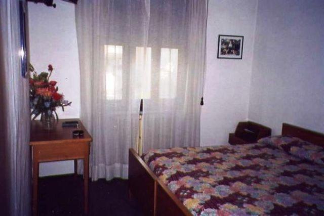 Hotel Savoia Debili Sauze D'Oulx Exterior photo